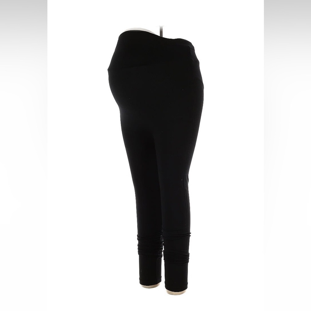 maternity leggings